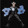 Marvel Legends Series X-Men 6-inch Collectible Havok