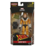 Marvel Legends Series X-Men 6-inch Collectible Sabretooth