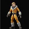 Marvel Legends Series X-Men 6-inch Collectible Sabretooth