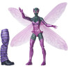 Marvel Legends Series Superior Foes of Spider-Man 6-inch Collectible Beetle