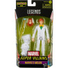 Marvel Legends Series Super Villains 6-inch Arcade