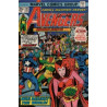 The Avengers Vol. 1 Issue 147