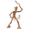 Marvel Legends Series Thor: Love and Thunder 6-inch Groot