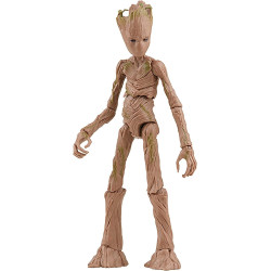 Marvel Legends Series Thor: Love and Thunder 6-inch Groot