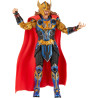 Marvel Legends Series Thor: Love and Thunder 6-inch Thor