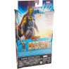 Marvel Legends Series Thor: Love and Thunder 6-inch Thor