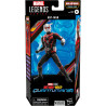 Marvel Legends Series Ant-Man and the Wasp: Quantumania 6-inch Ant-Man