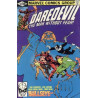 Daredevil Vol. 1 Issue 172