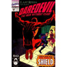 Daredevil Vol. 1 Issue 298