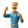 Marvel Legends Series 6-inch Speedball