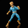 Marvel Legends Series 6-inch Speedball