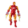 Marvel Legends Series 6-inch Iron Man