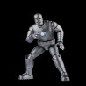 Marvel Legends Series 60th Anniversary 6-inch Iron Man (Model 01)