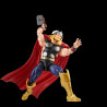 Marvel Legends Series 60th Anniversary 6-inch Thor vs The Destroyer 2-pack