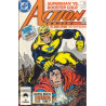 Action Comics Vol. 1 Issue  594