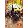 Generation Hex One-Shot Issue 1