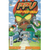 PPV Mini Issue 3