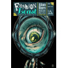 Fashion Beast  Issue 1