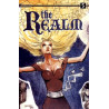 The Realm Vol. 2 Issue 5