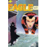 Eagle Vol. 3 Issue 2