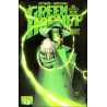 Green Hornet: Year One Issue 5