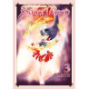 Sailor Moon  Soft Cover 3