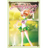 Sailor Moon  Soft Cover 4