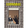 Cerebus the Aardvark  Issue  57