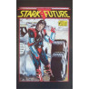 Stark Future  Issue 2