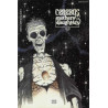 Cerebus the Aardvark  Issue 161