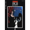 Cerebus: High Society  Issue 18