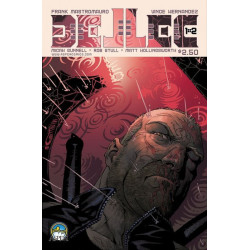 Dellec Vol. 1 Issue 2