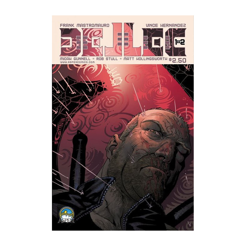 Dellec Vol. 1 Issue 2