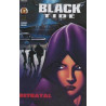 Black Tide Vol. 2 Issue 4