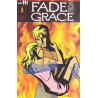 Fade from Grace  Issue 1