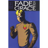 Fade from Grace  Issue 2