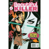 Beautiful Killer Mini Issue 1