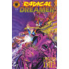 Radical Dreamer Vol. 1 Issue 2