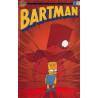 Bartman  Issue 4