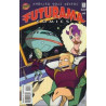 Futurama Comics  Issue  4