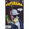 Futurama Comics  Issue  7