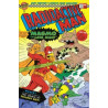 Radioactive Man Vol. 1 Issue 88 (2)