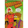 Radioactive Man Vol. 1 Issue 216 (3)