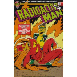 Radioactive Man Vol. 1 Issue 412 (4)