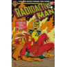 Radioactive Man Vol. 1 Issue 412 (4)