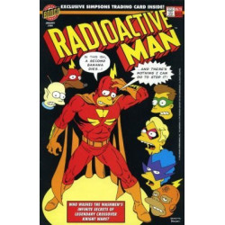 Radioactive Man Vol. 1 Issue 679 (5)