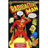 Radioactive Man Vol. 1 Issue 679 (5)