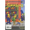 Simpsons Comics  Issue 33