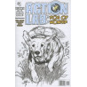 Action Lab: Dog of Wonder  Issue 1c Variant