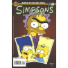 Simpsons Comics  Issue 35